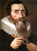 436px-Johannes_Kepler_1610